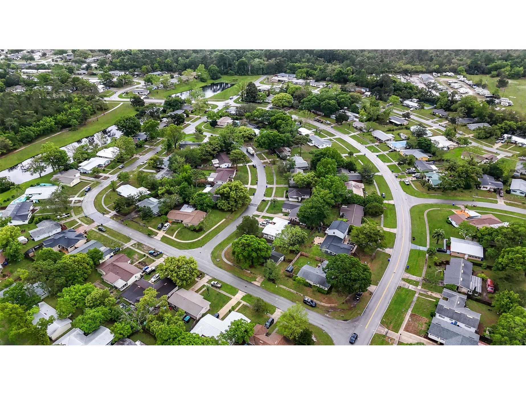 199 Lily Road Saint Augustine FL 32086 FC317732 image29