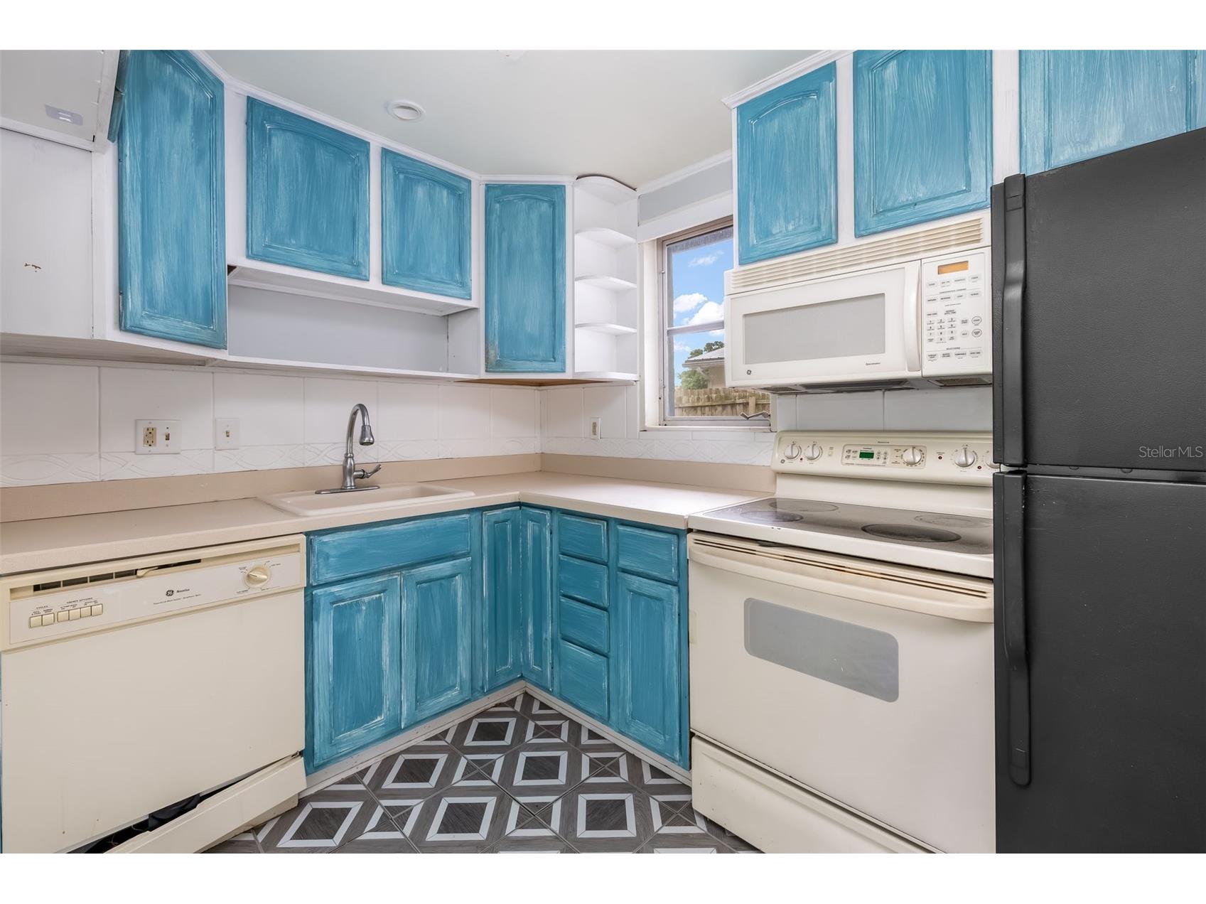 199 Lily Road Saint Augustine FL 32086 FC317732 image3