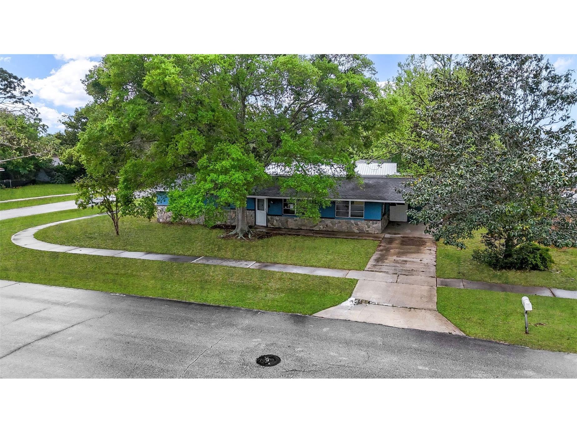 199 Lily Road Saint Augustine FL 32086 FC317732 image30