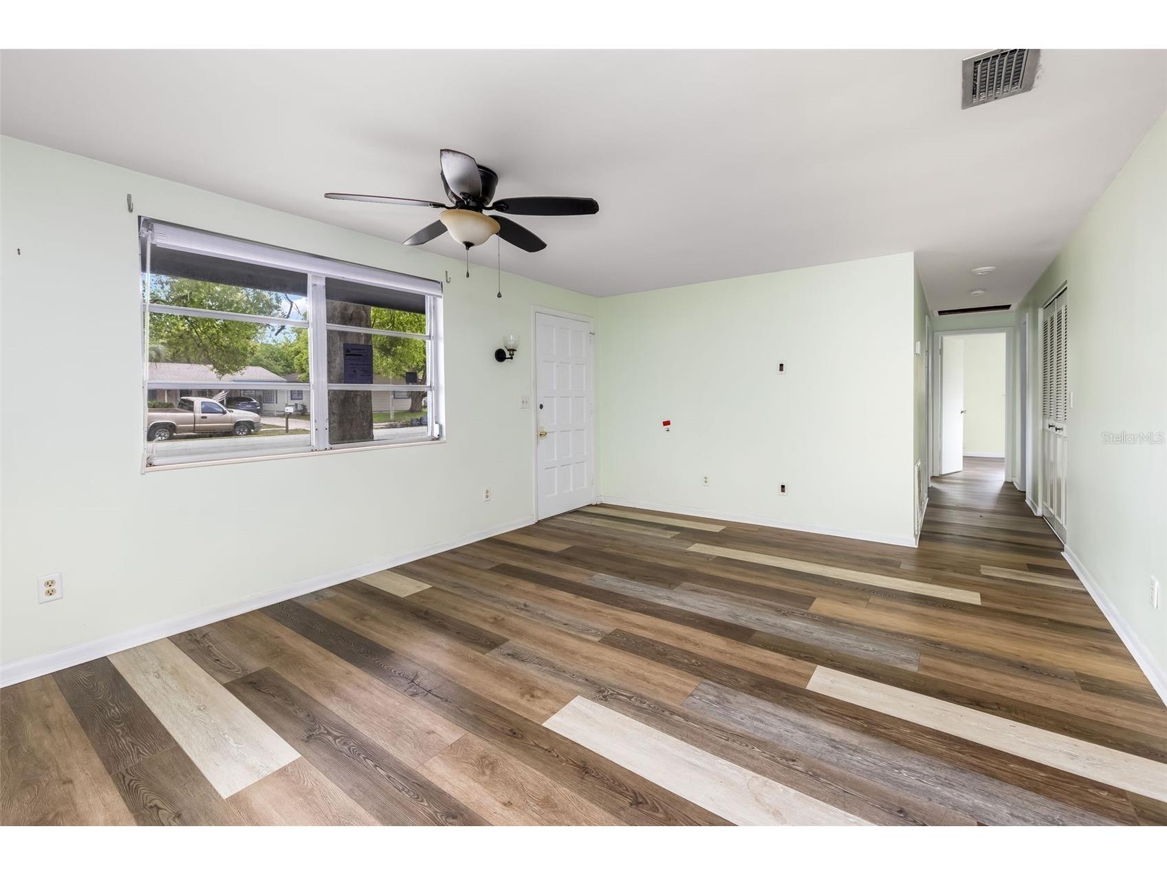 199 Lily Road Saint Augustine FL 32086 FC317732 image31