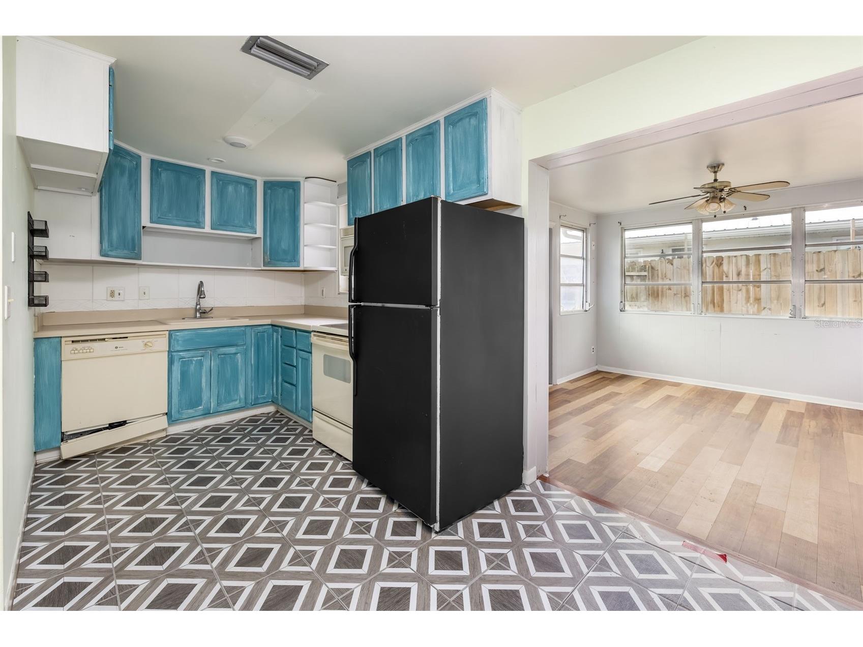 199 Lily Road Saint Augustine FL 32086 FC317732 image32
