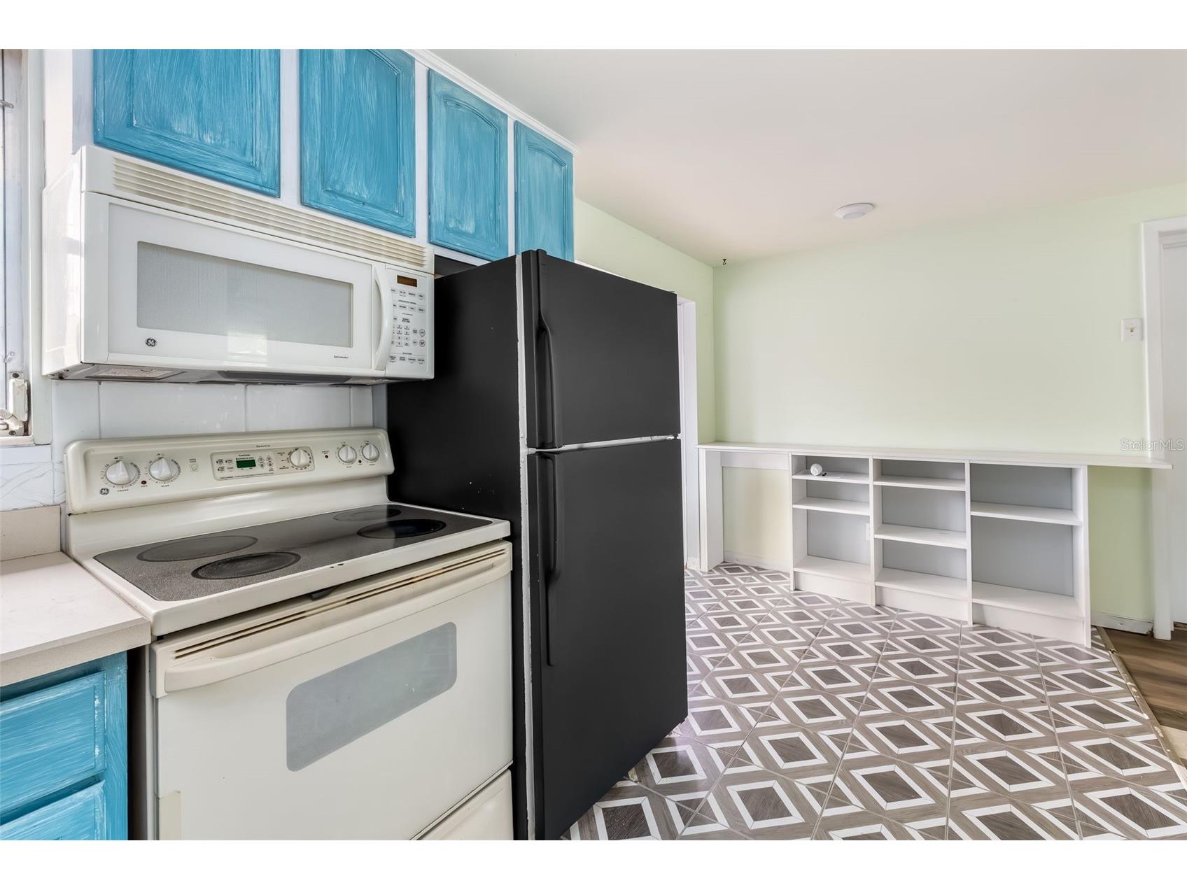 199 Lily Road Saint Augustine FL 32086 FC317732 image4
