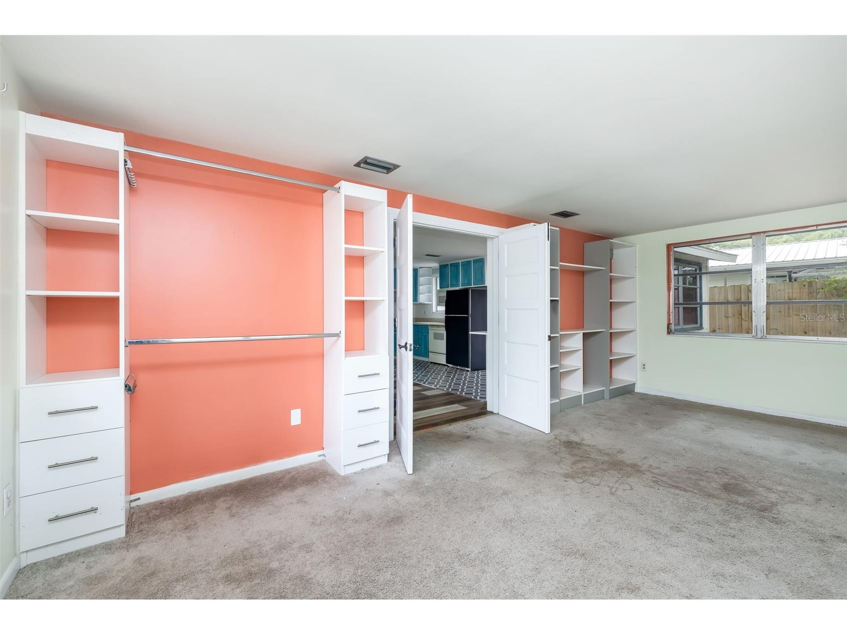 199 Lily Road Saint Augustine FL 32086 FC317732 image5