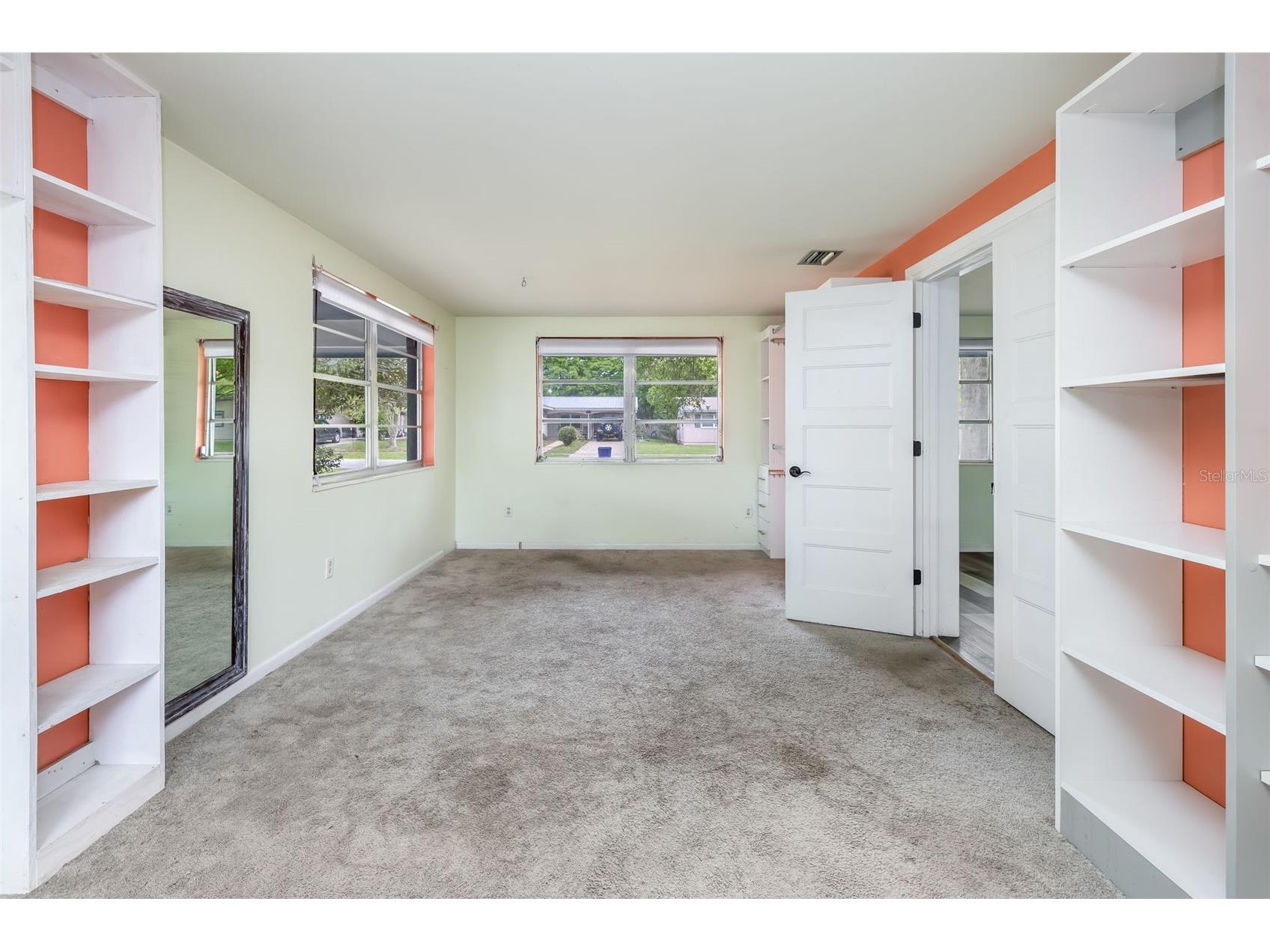 199 Lily Road Saint Augustine FL 32086 FC317732 image6