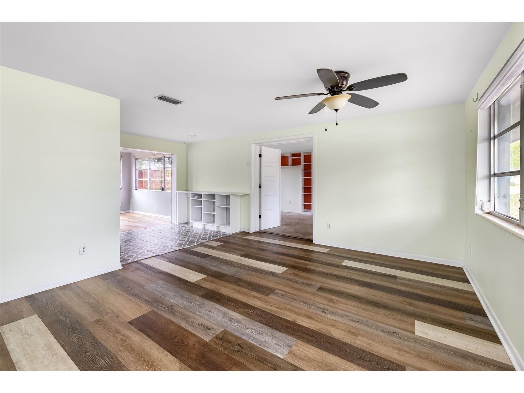 199 Lily Road Saint Augustine FL 32086 FC317732 image7