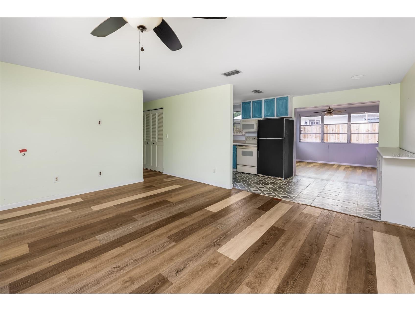 199 Lily Road Saint Augustine FL 32086 FC317732 image8