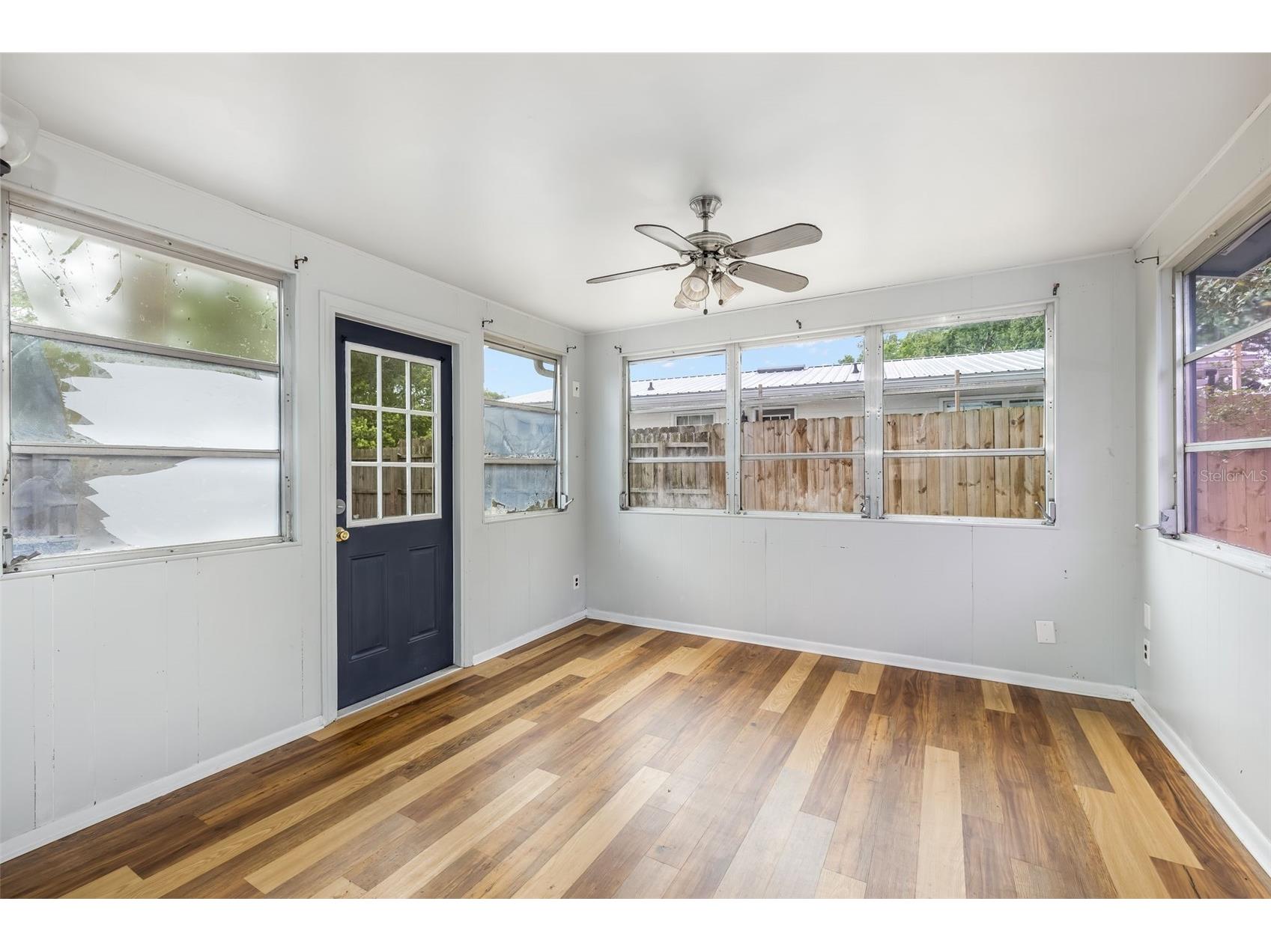 199 Lily Road Saint Augustine FL 32086 FC317732 image9