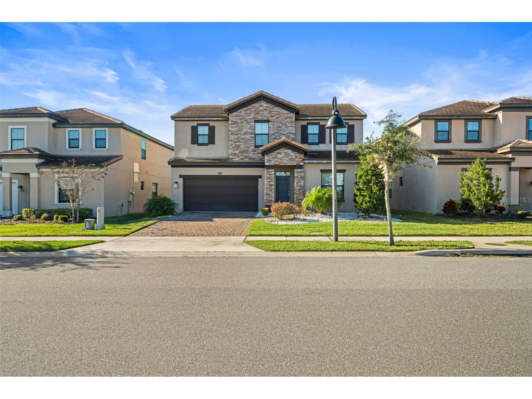 199 Macaulay S Cove Haines City FL 33844 O6410707 image1
