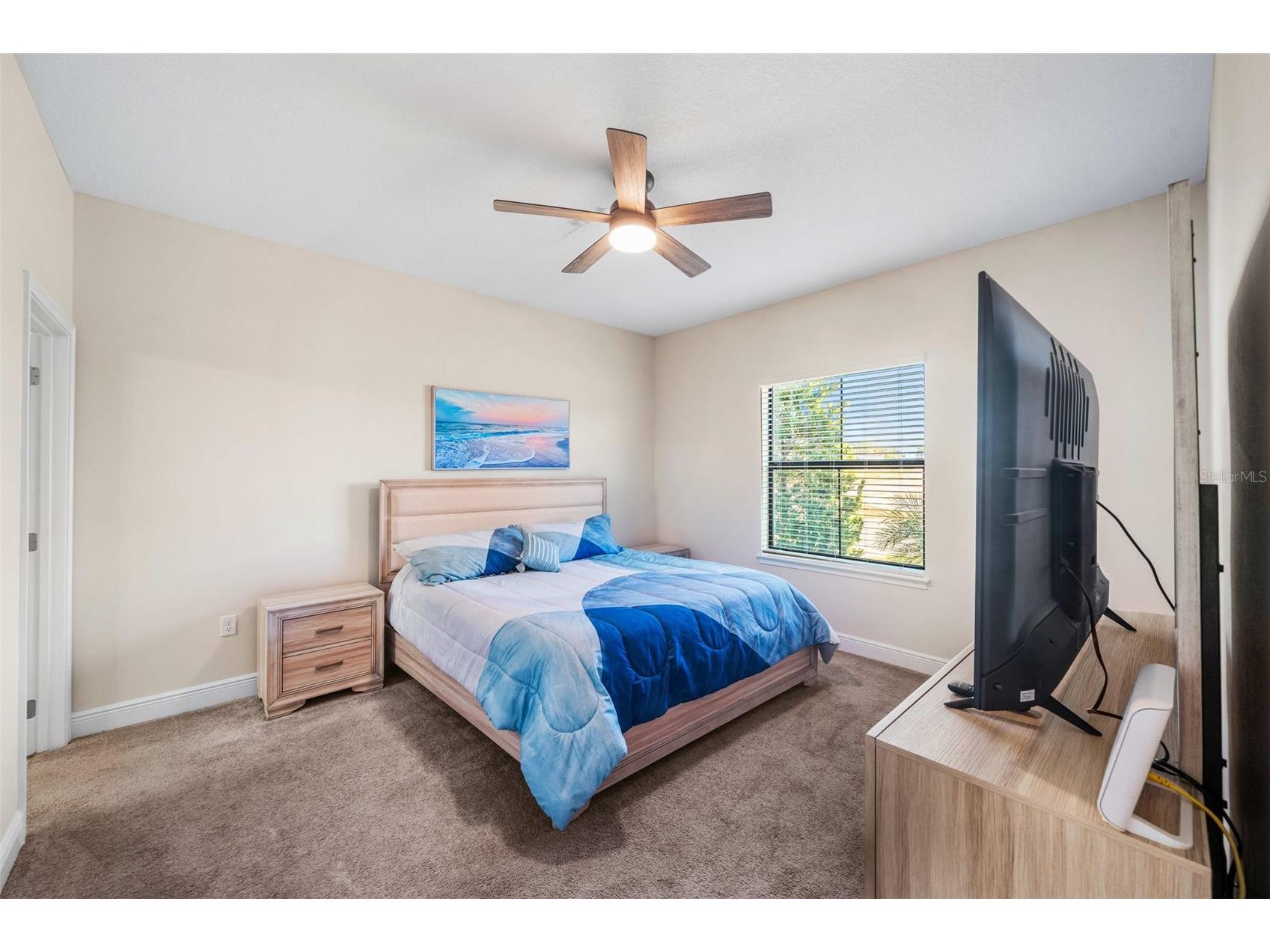 199 Macaulay S Cove Haines City FL 33844 O6410707 image10