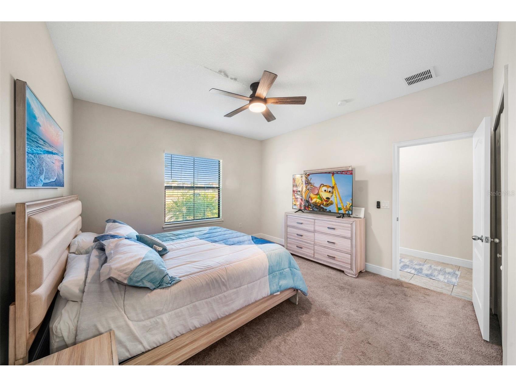199 Macaulay S Cove Haines City FL 33844 O6410707 image11