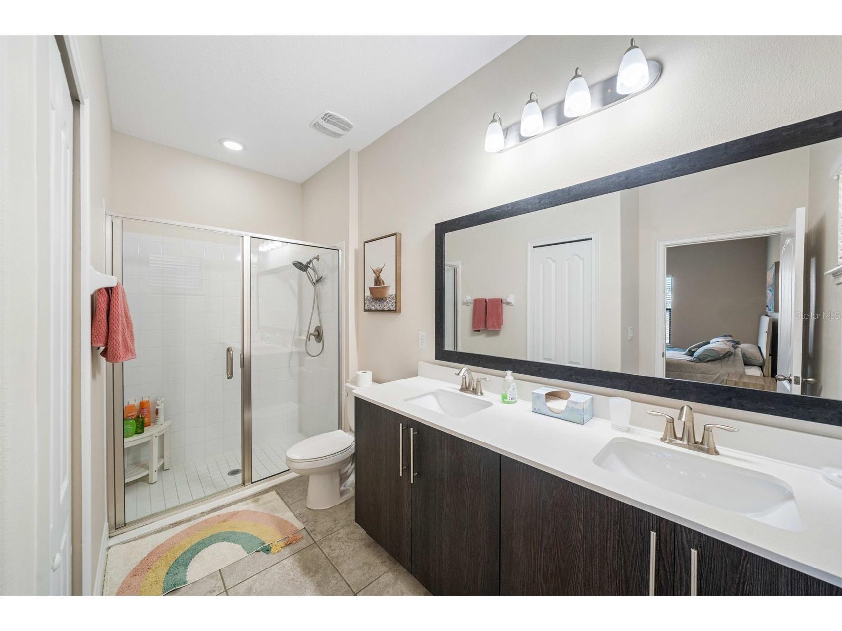 199 Macaulay S Cove Haines City FL 33844 O6410707 image12