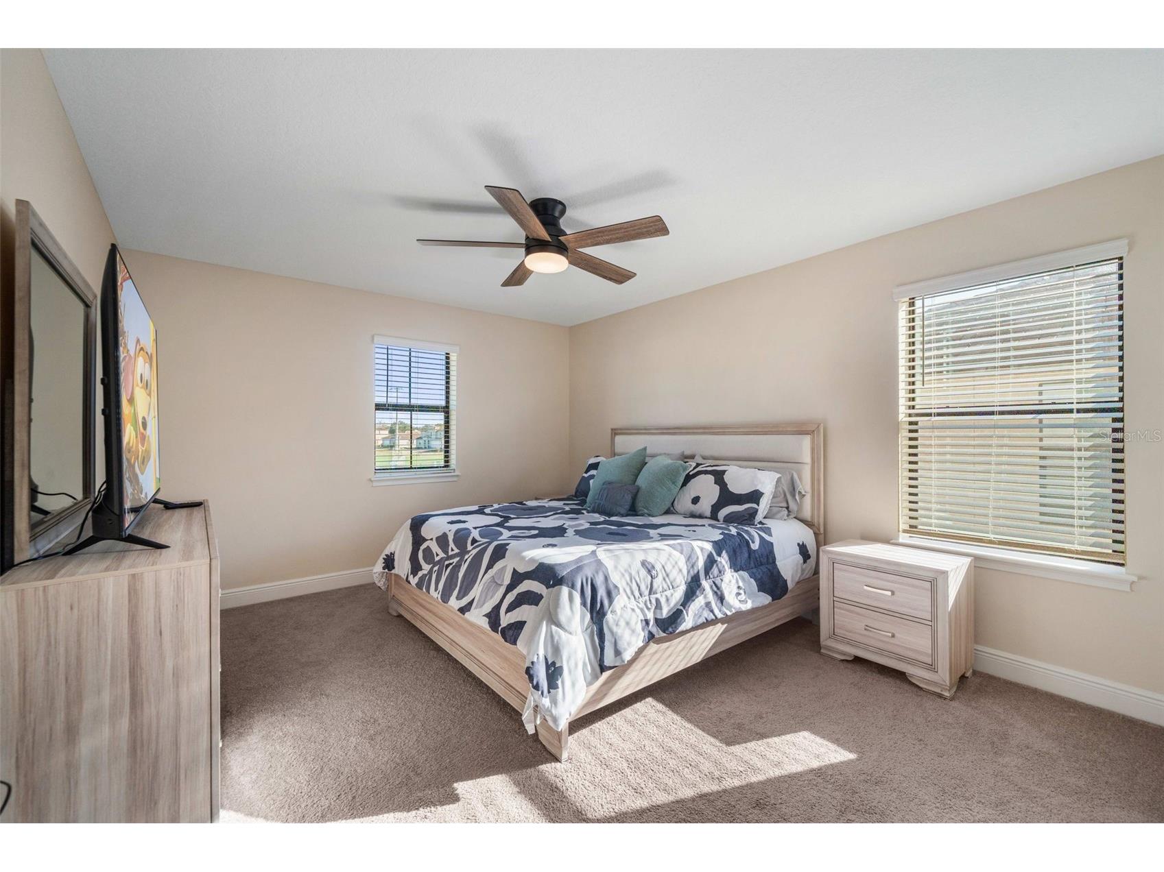 199 Macaulay S Cove Haines City FL 33844 O6410707 image16