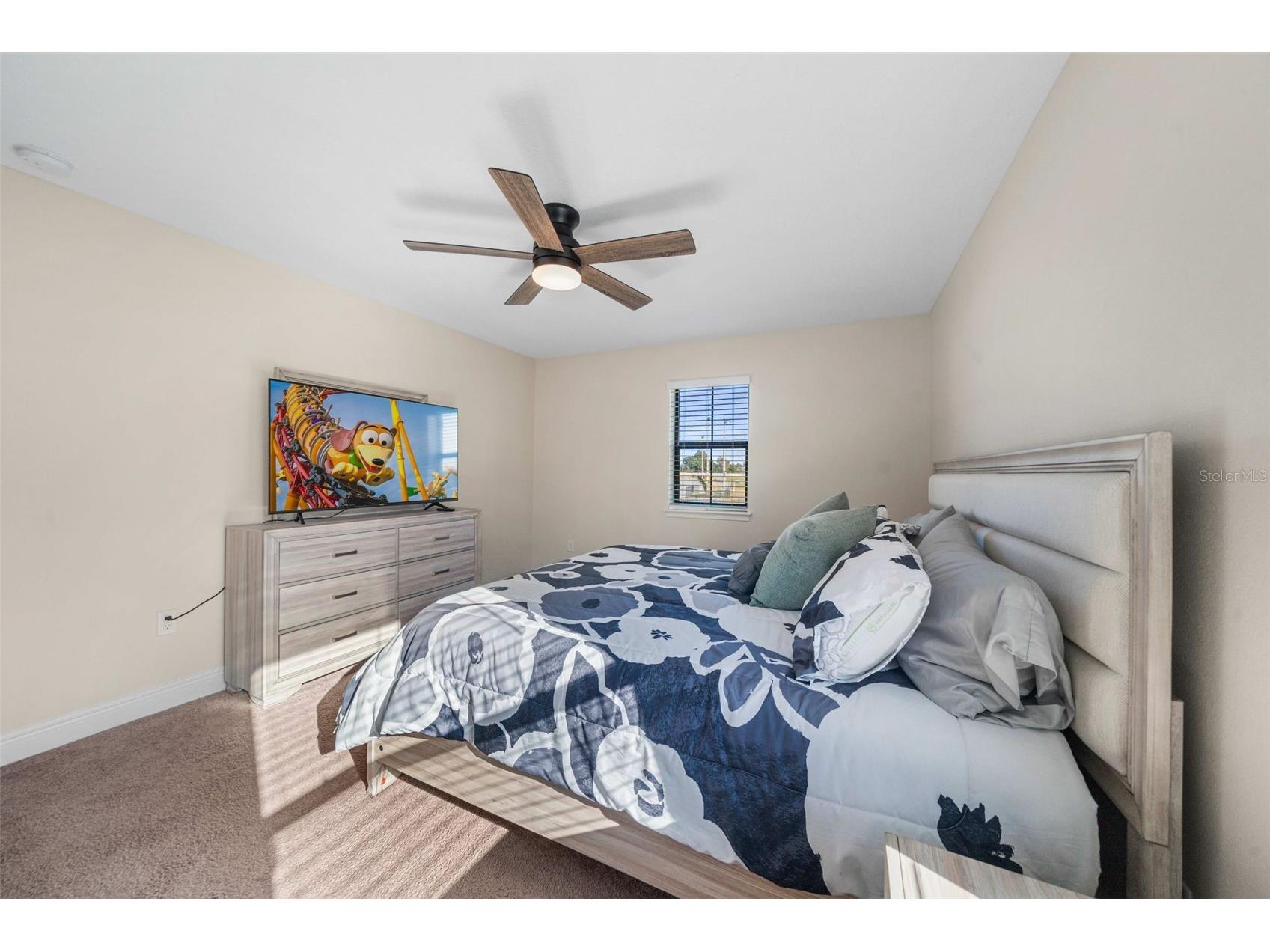 199 Macaulay S Cove Haines City FL 33844 O6410707 image17