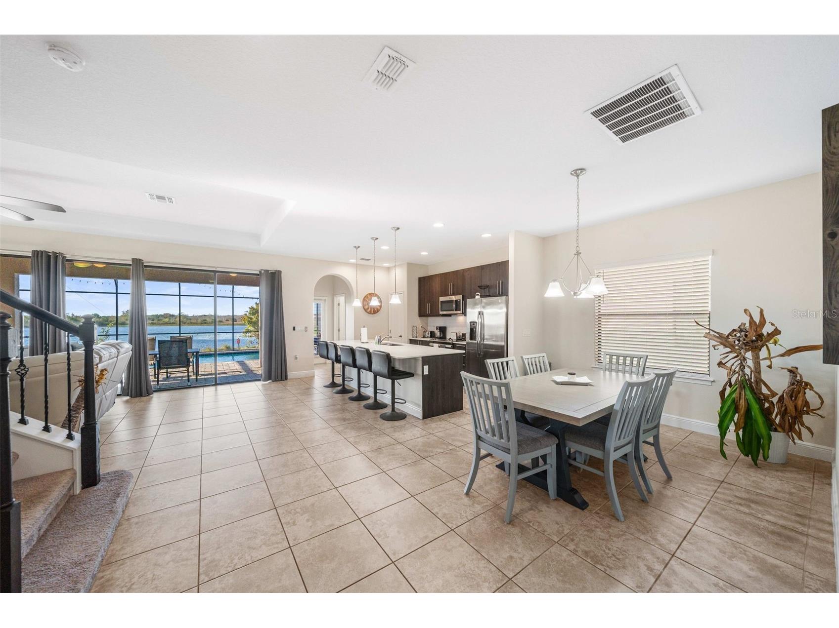 199 Macaulay S Cove Haines City FL 33844 O6410707 image2