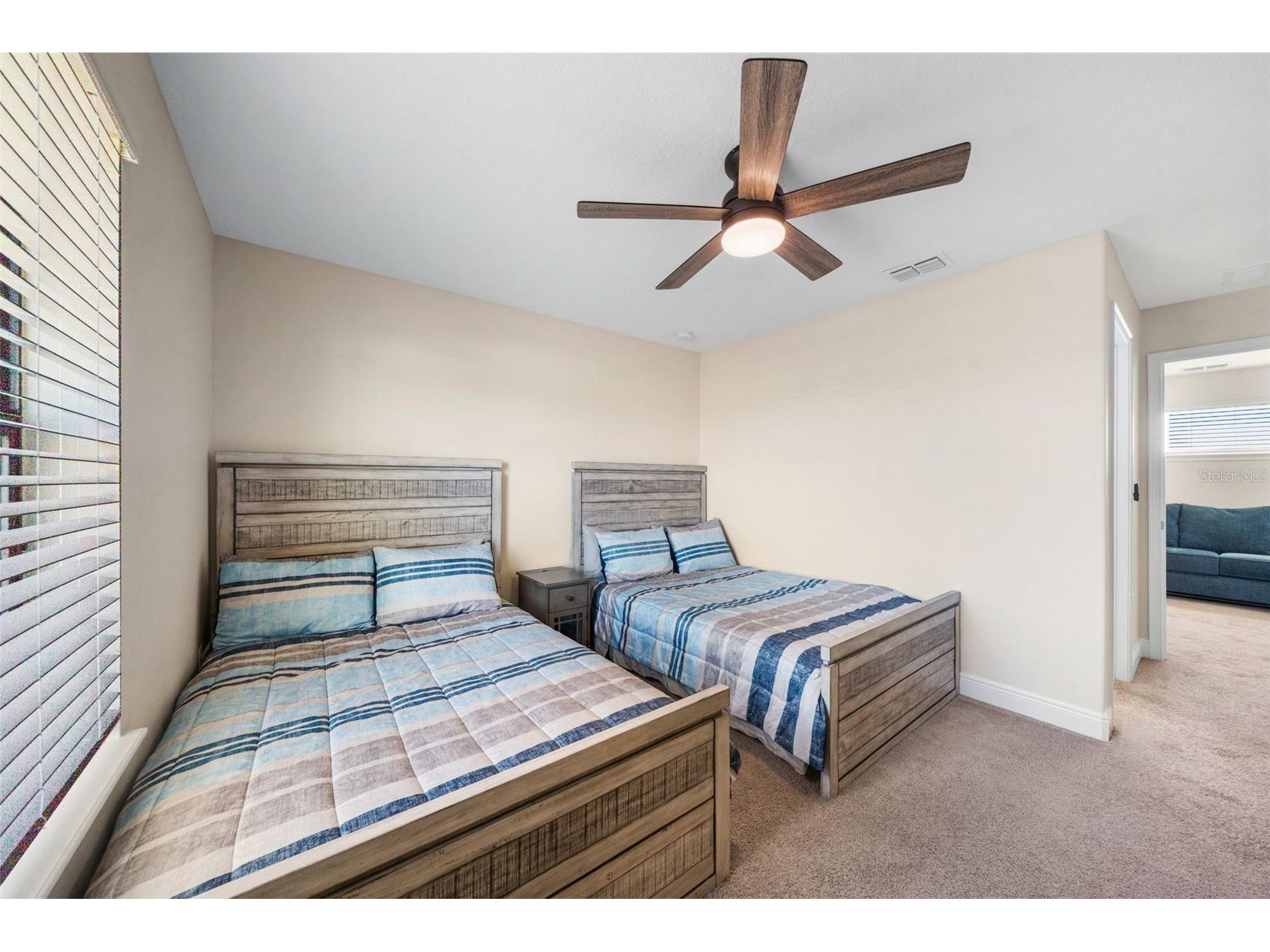 199 Macaulay S Cove Haines City FL 33844 O6410707 image22
