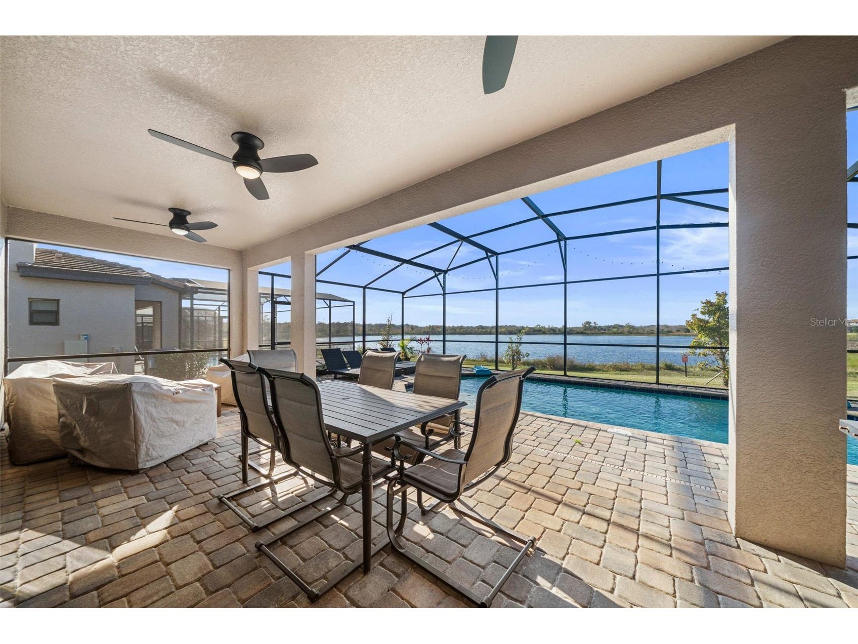 199 Macaulay S Cove Haines City FL 33844 O6410707 image27