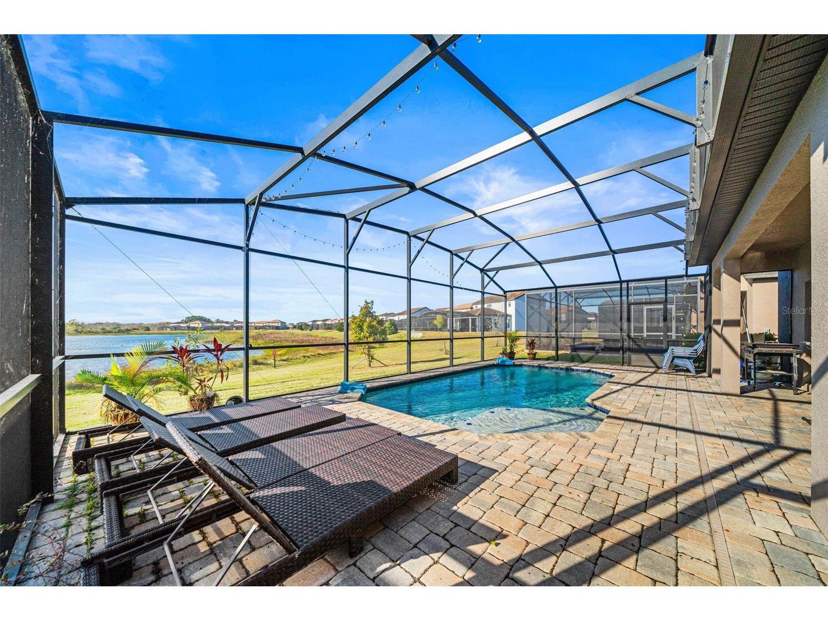 199 Macaulay S Cove Haines City FL 33844 O6410707 image28