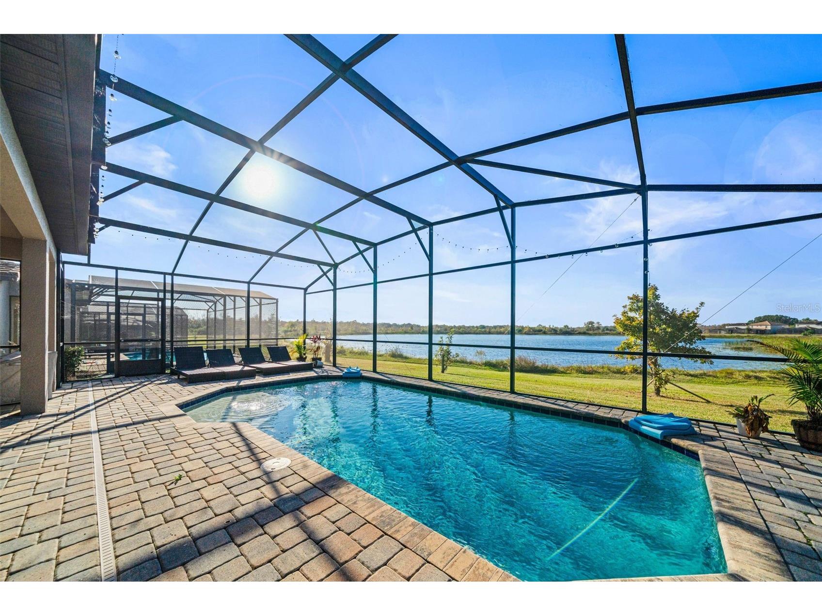 199 Macaulay S Cove Haines City FL 33844 O6410707 image29