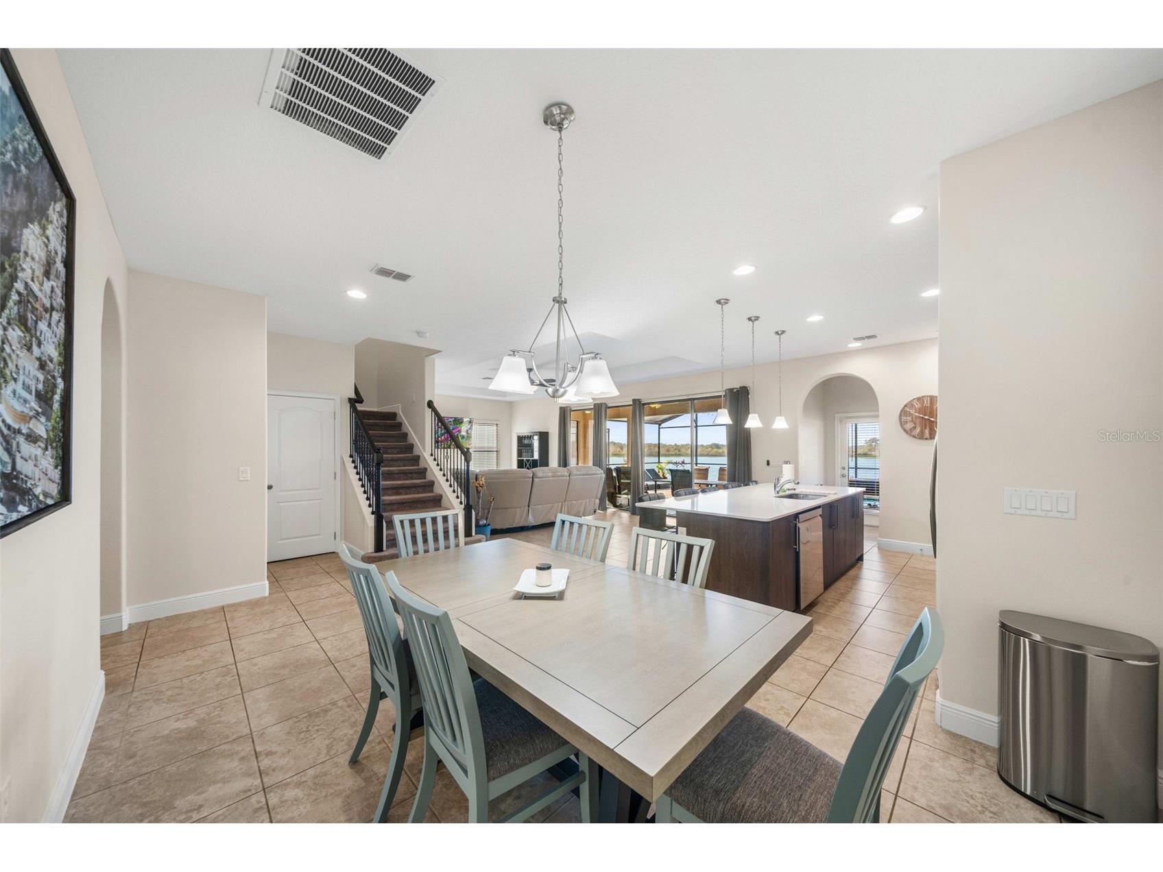 199 Macaulay S Cove Haines City FL 33844 O6410707 image3