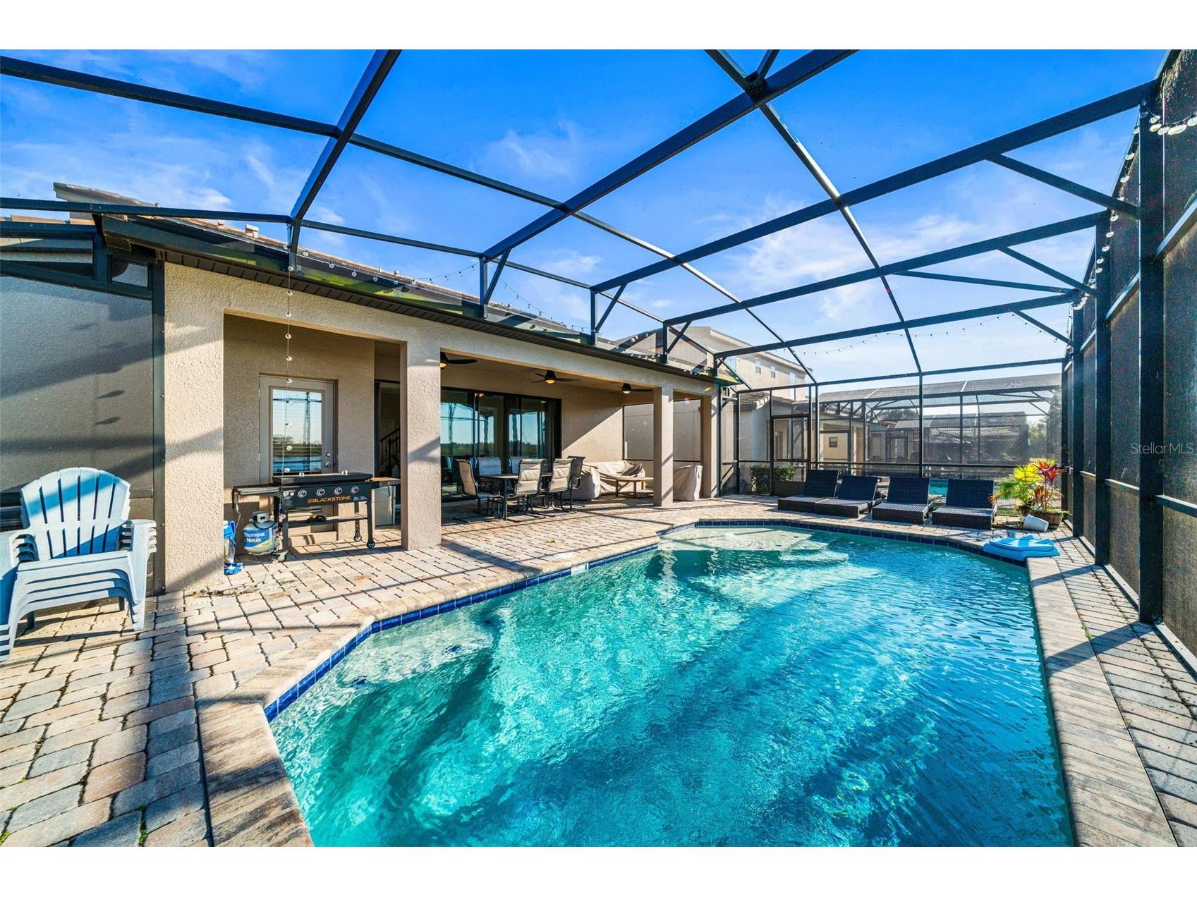 199 Macaulay S Cove Haines City FL 33844 O6410707 image30