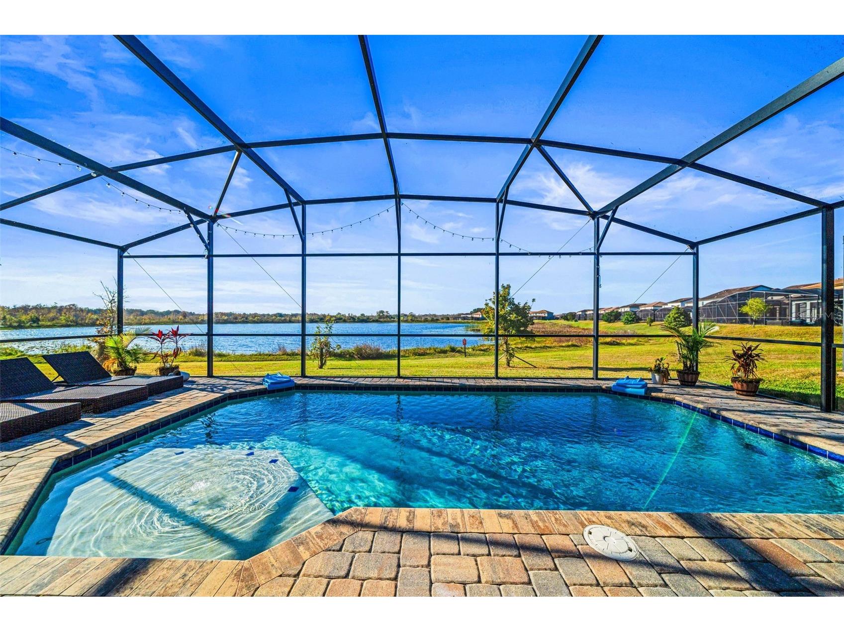 199 Macaulay S Cove Haines City FL 33844 O6410707 image31