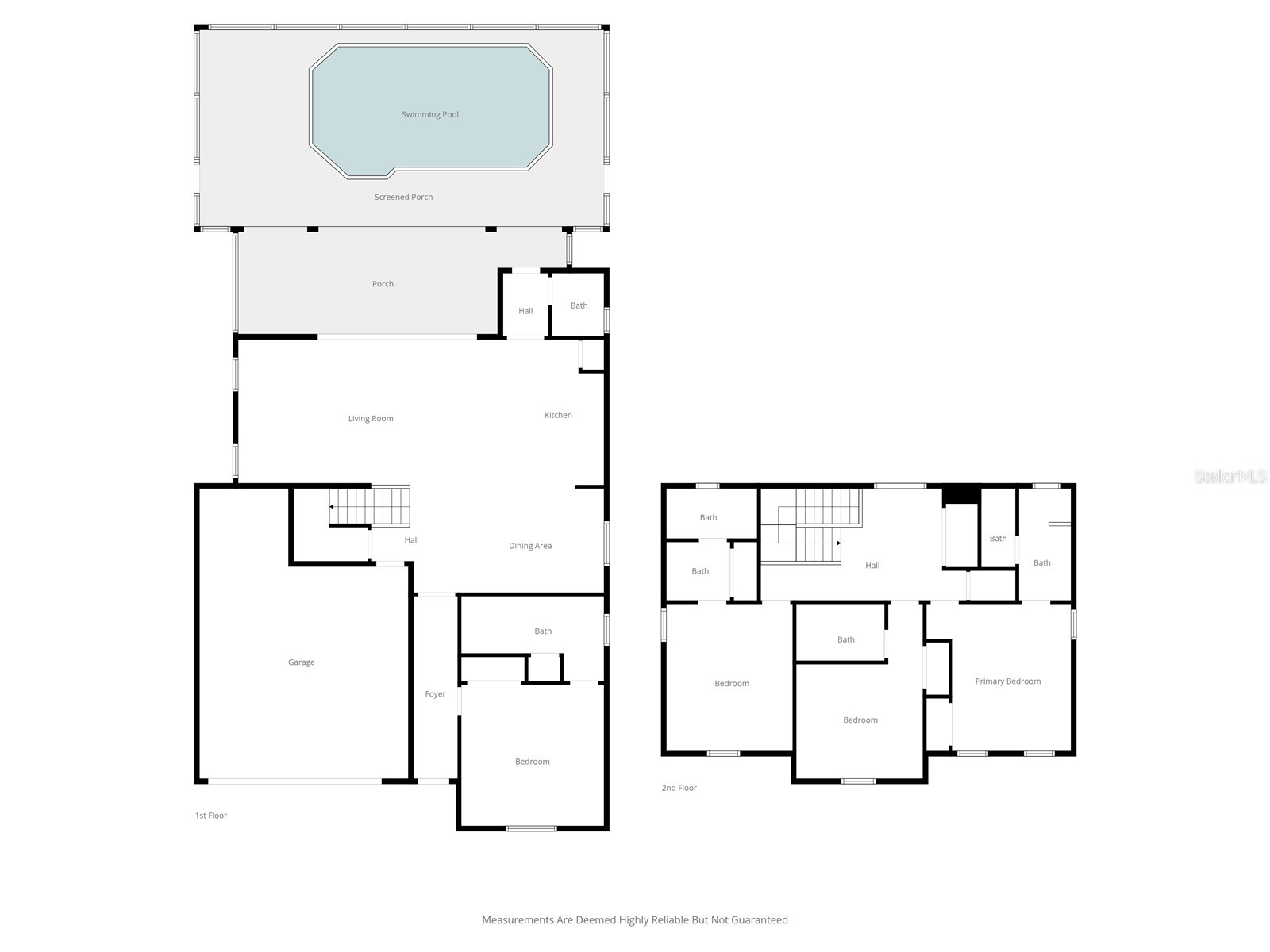 199 Macaulay S Cove Haines City FL 33844 O6410707 image33