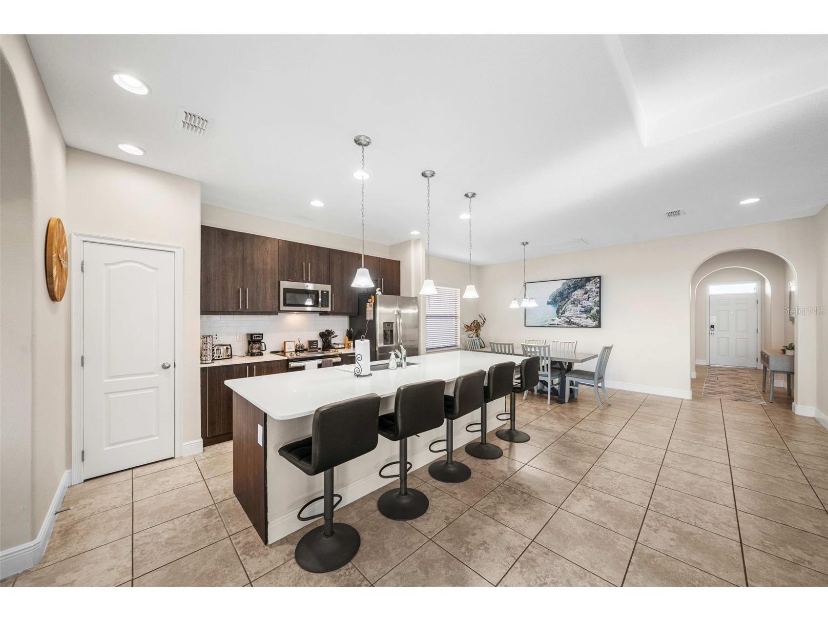 199 Macaulay S Cove Haines City FL 33844 O6410707 image4