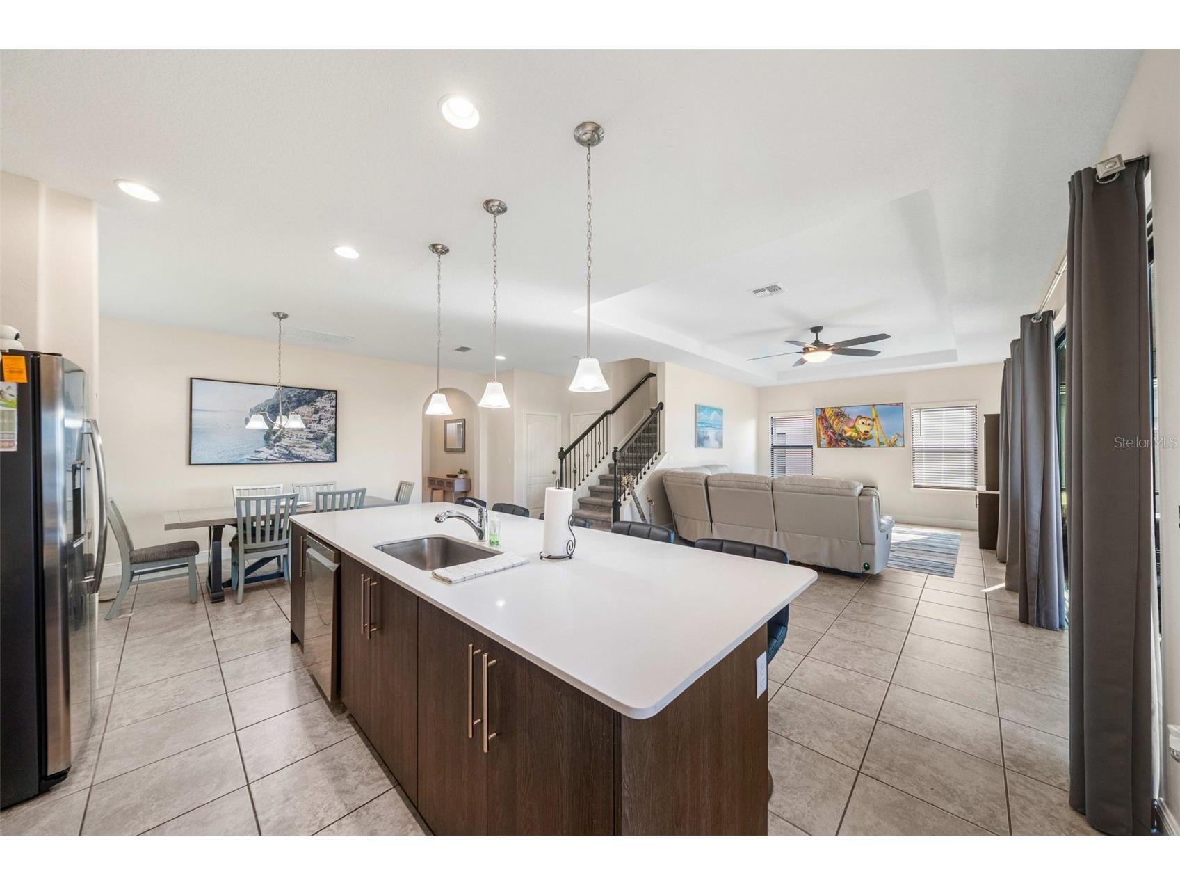 199 Macaulay S Cove Haines City FL 33844 O6410707 image6