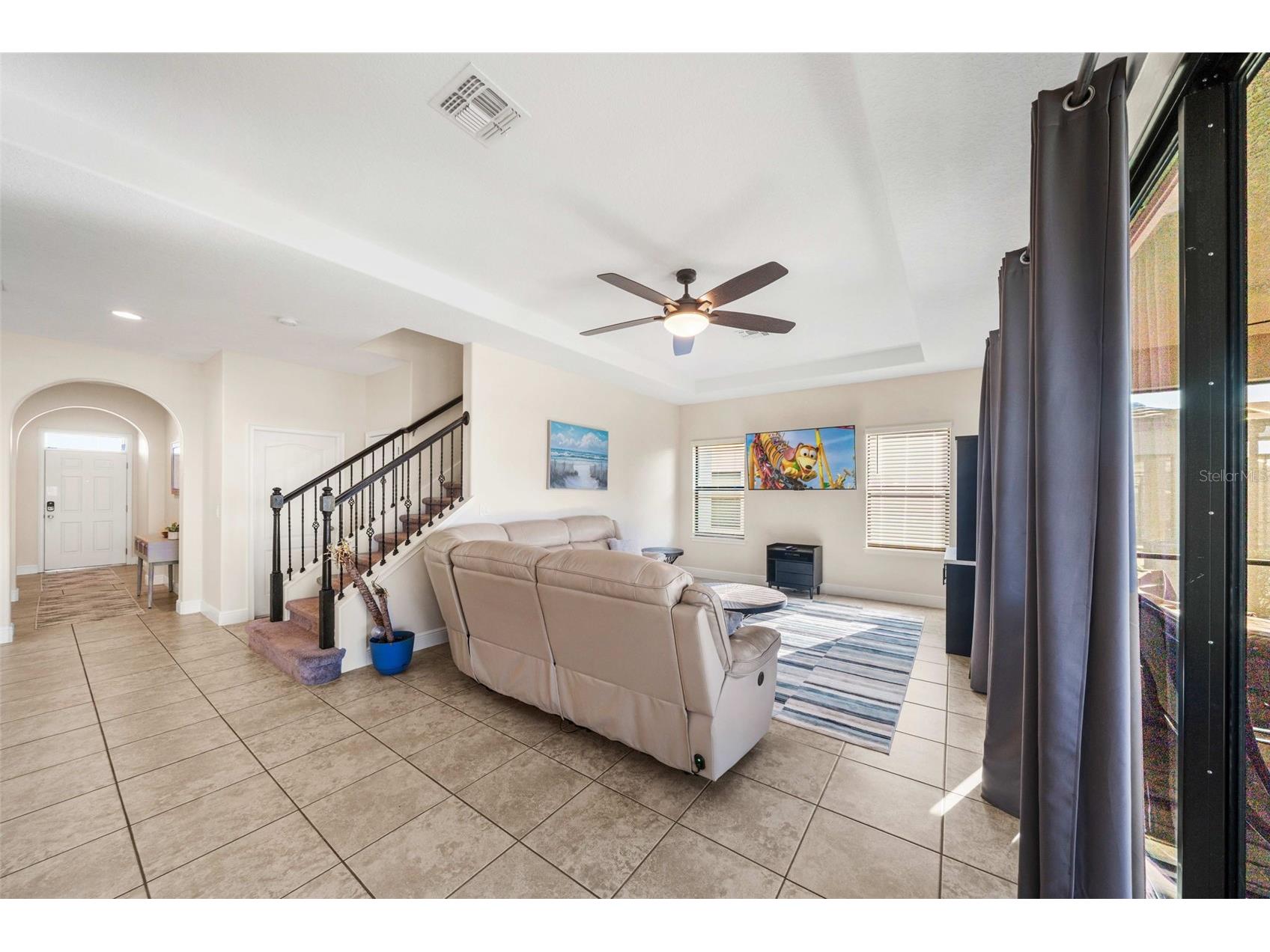 199 Macaulay S Cove Haines City FL 33844 O6410707 image7