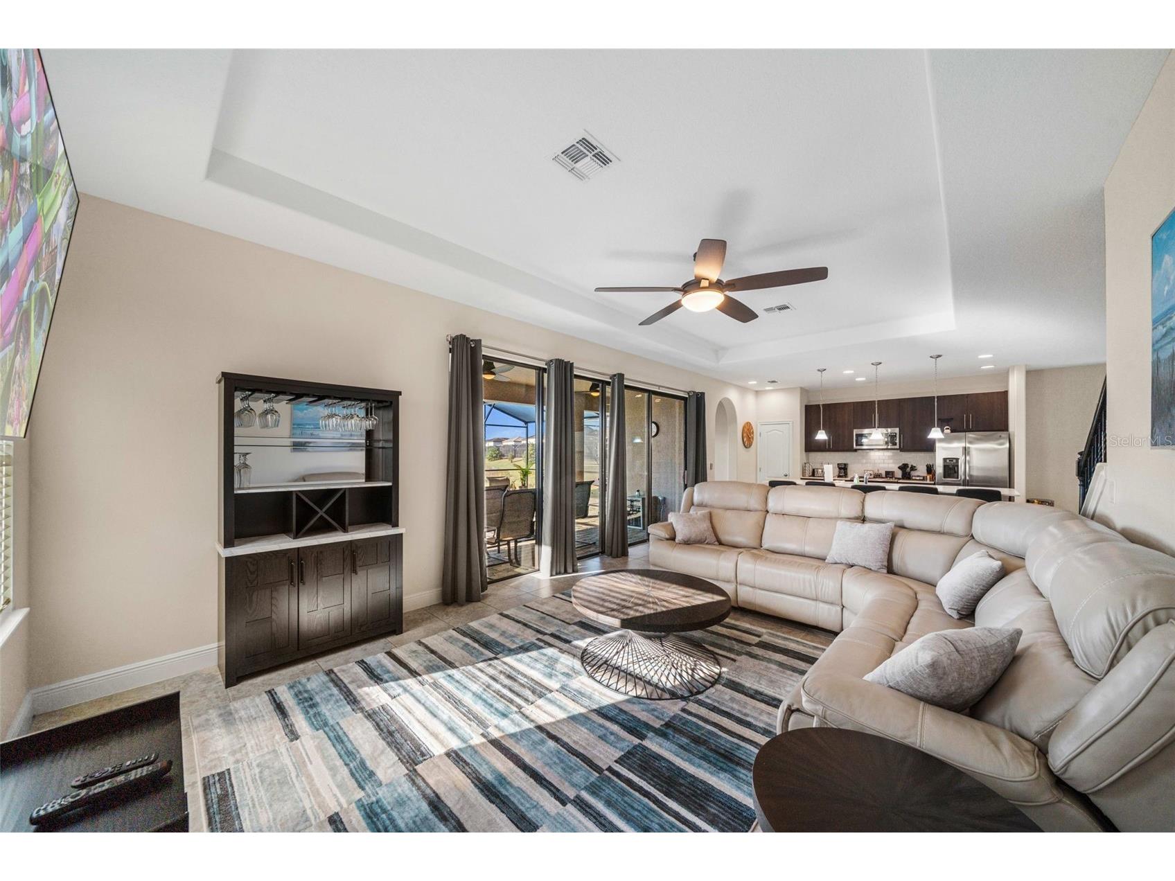 199 Macaulay S Cove Haines City FL 33844 O6410707 image8