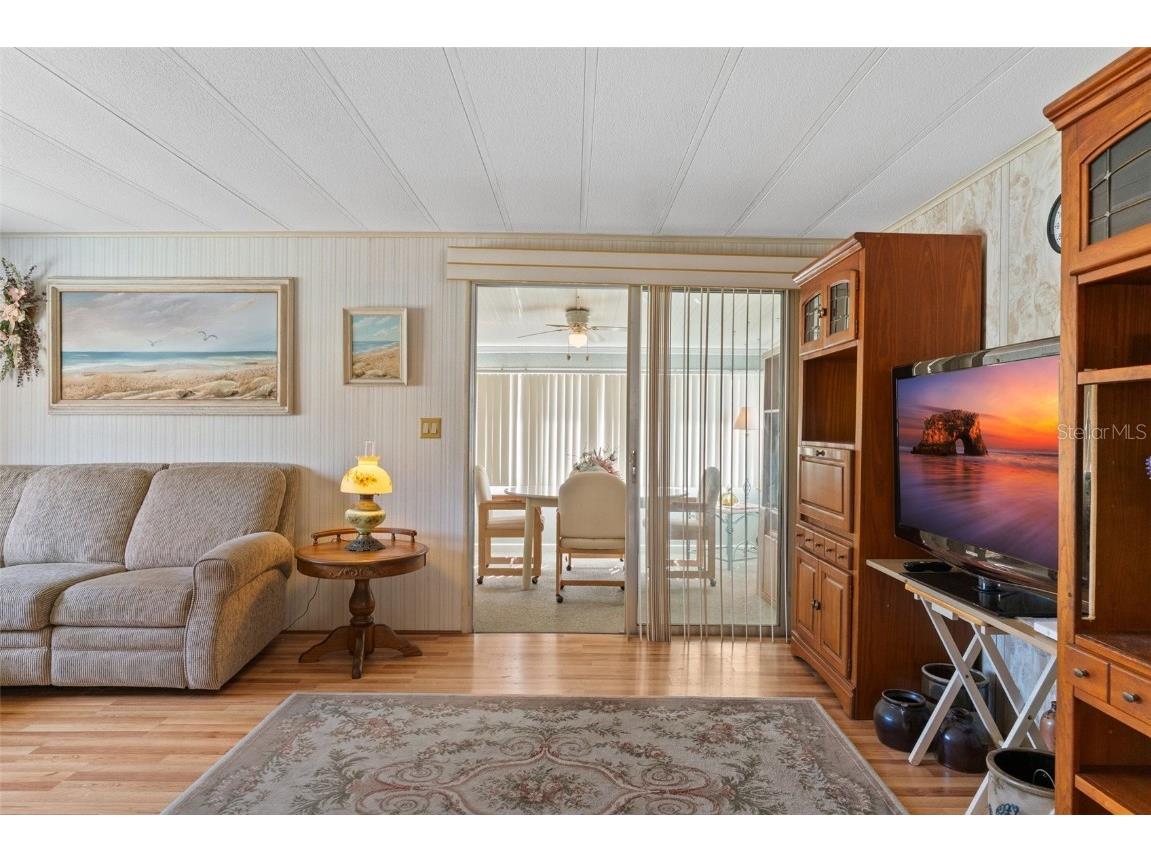 199 Martinique Road North Port FL 34287 C7516963 image12