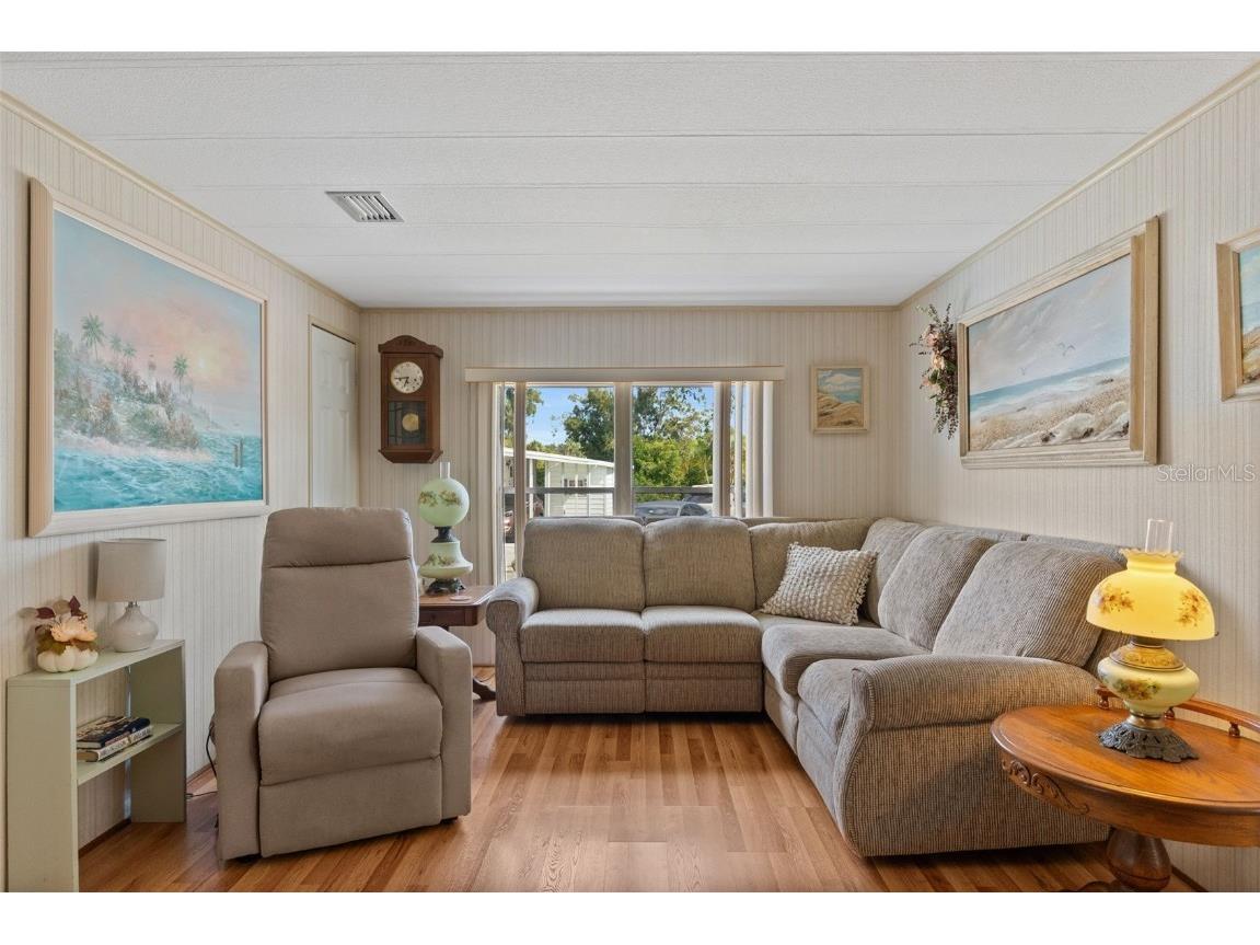 199 Martinique Road North Port FL 34287 C7516963 image13