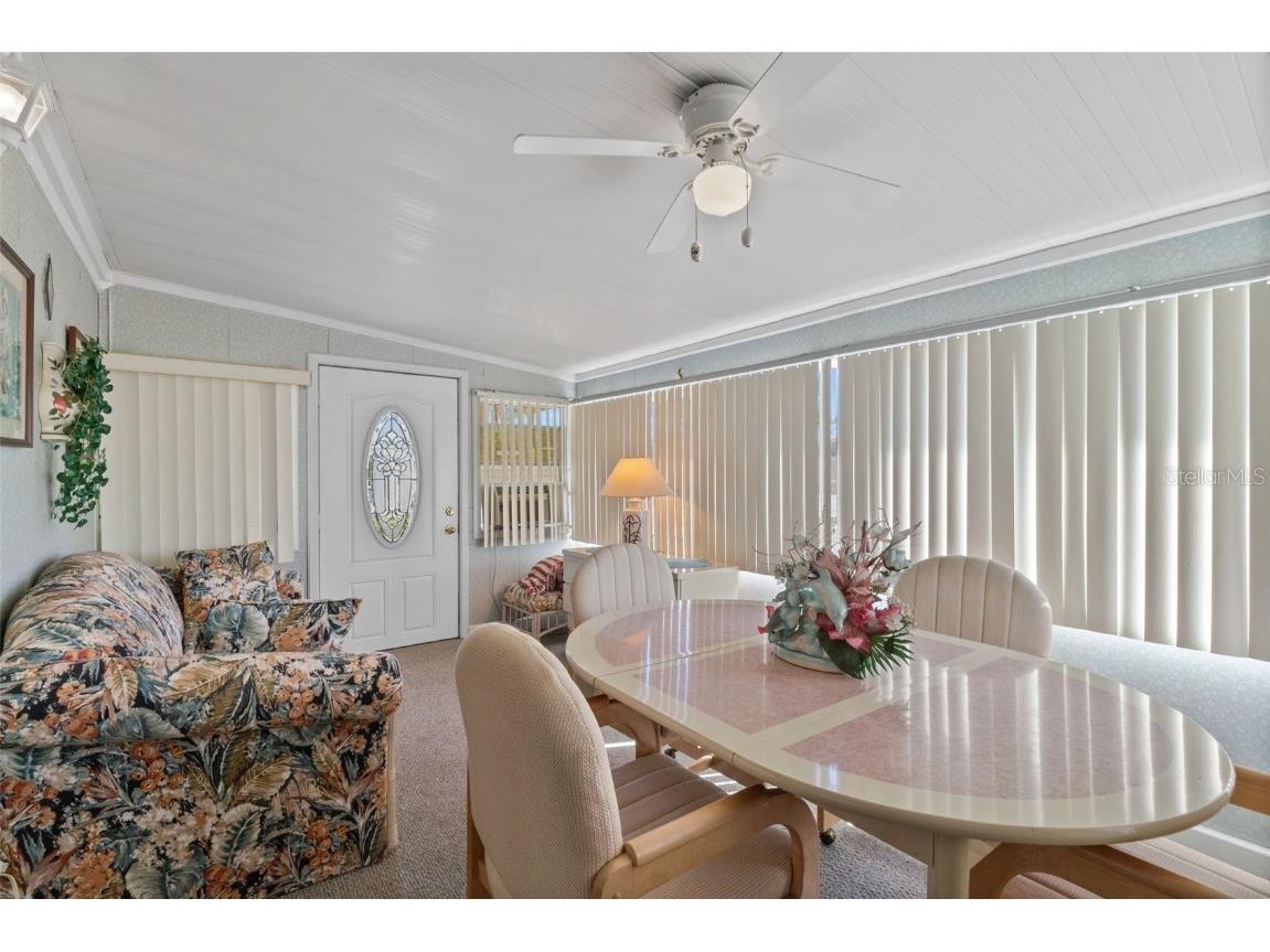 199 Martinique Road North Port FL 34287 C7516963 image15