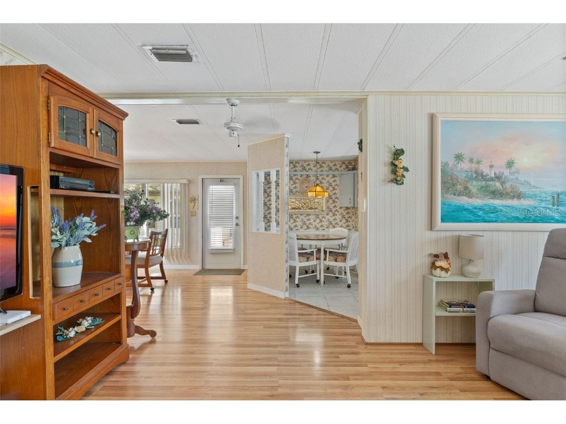 199 Martinique Road North Port FL 34287 C7516963 image17