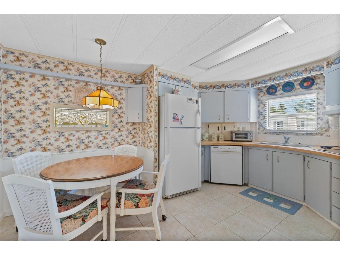 199 Martinique Road North Port FL 34287 C7516963 image18