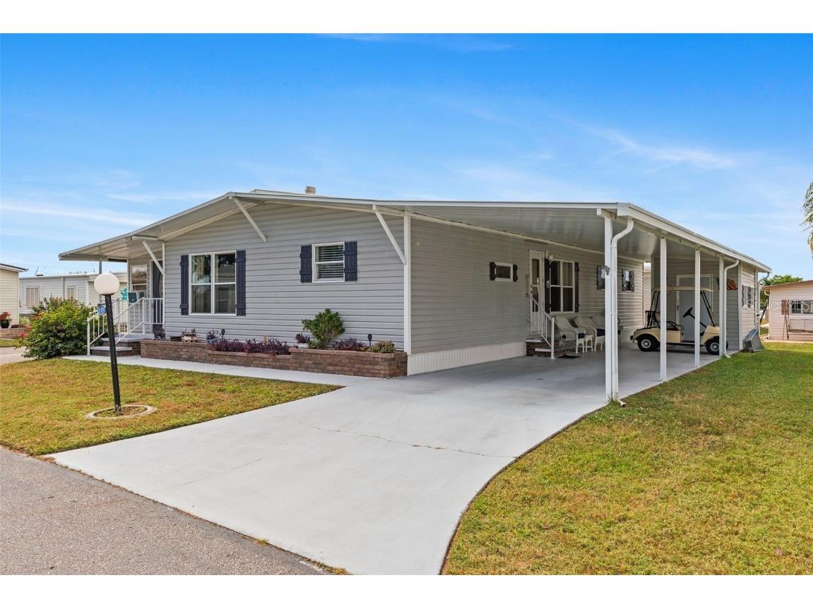 199 Martinique Road North Port FL 34287 C7516963 image2