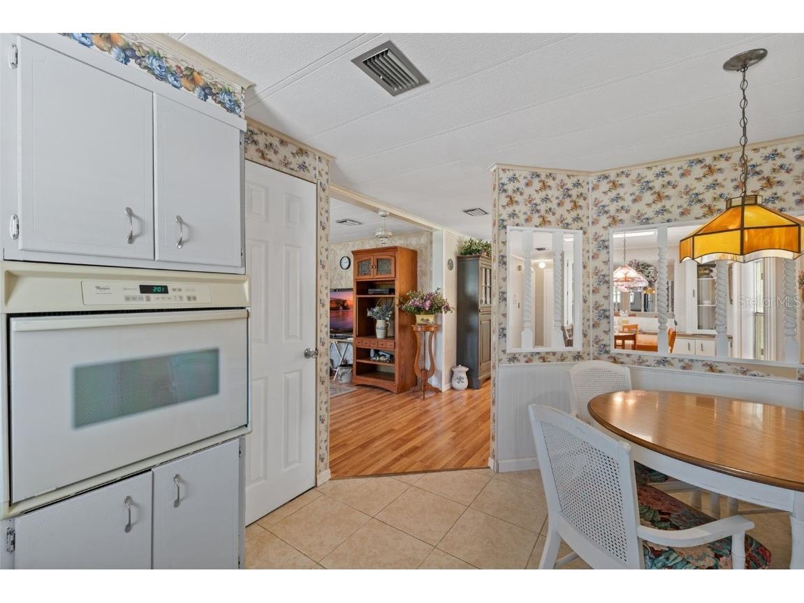 199 Martinique Road North Port FL 34287 C7516963 image20