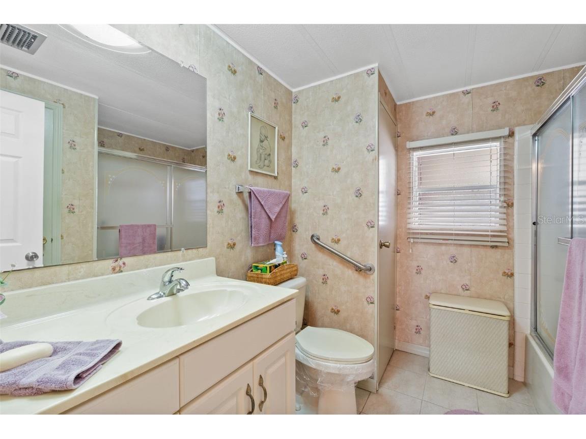 199 Martinique Road North Port FL 34287 C7516963 image25