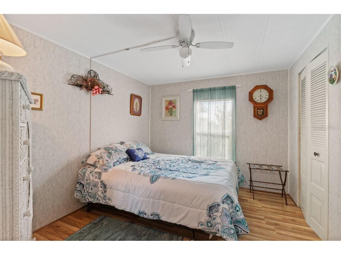 199 Martinique Road North Port FL 34287 C7516963 image31