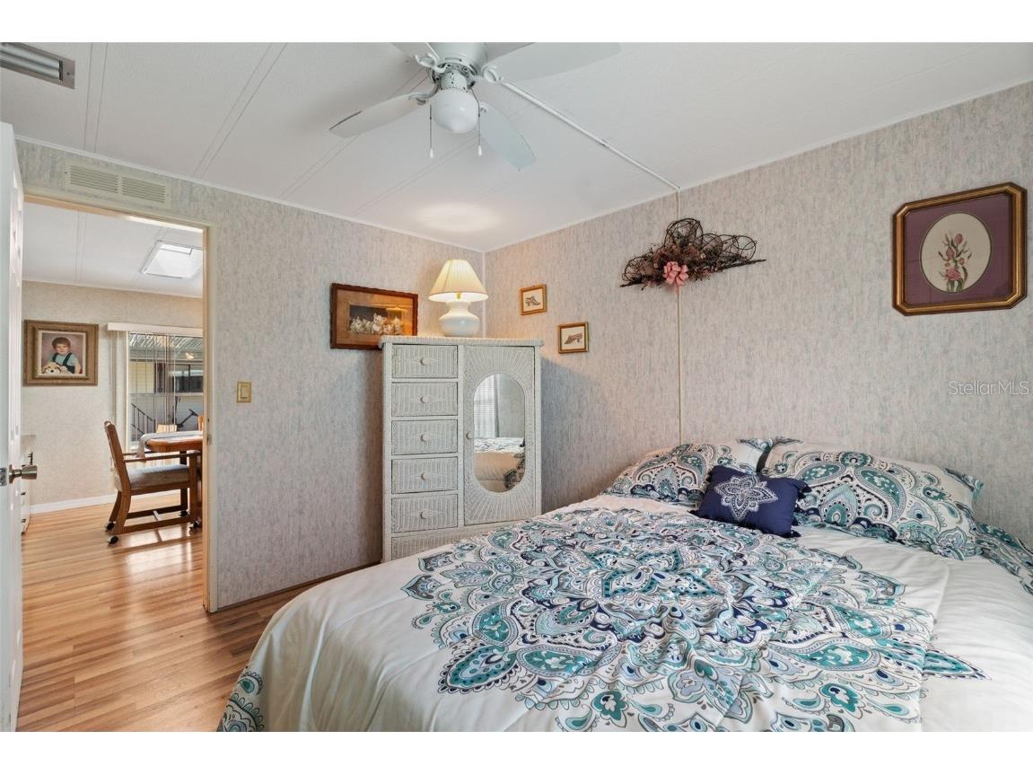 199 Martinique Road North Port FL 34287 C7516963 image32