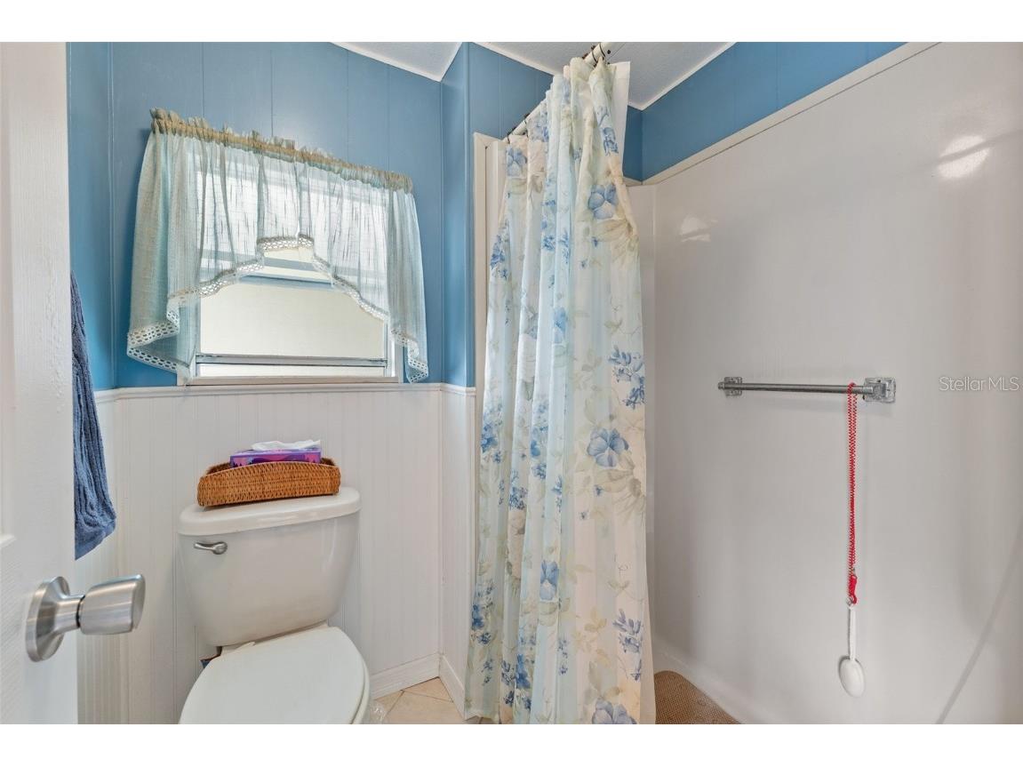 199 Martinique Road North Port FL 34287 C7516963 image33