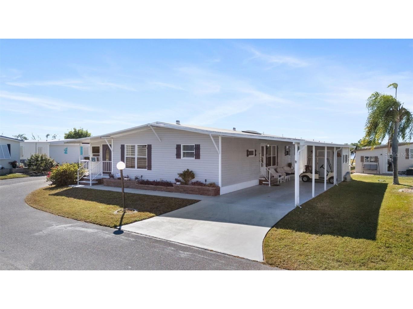 199 Martinique Road North Port FL 34287 C7516963 image36