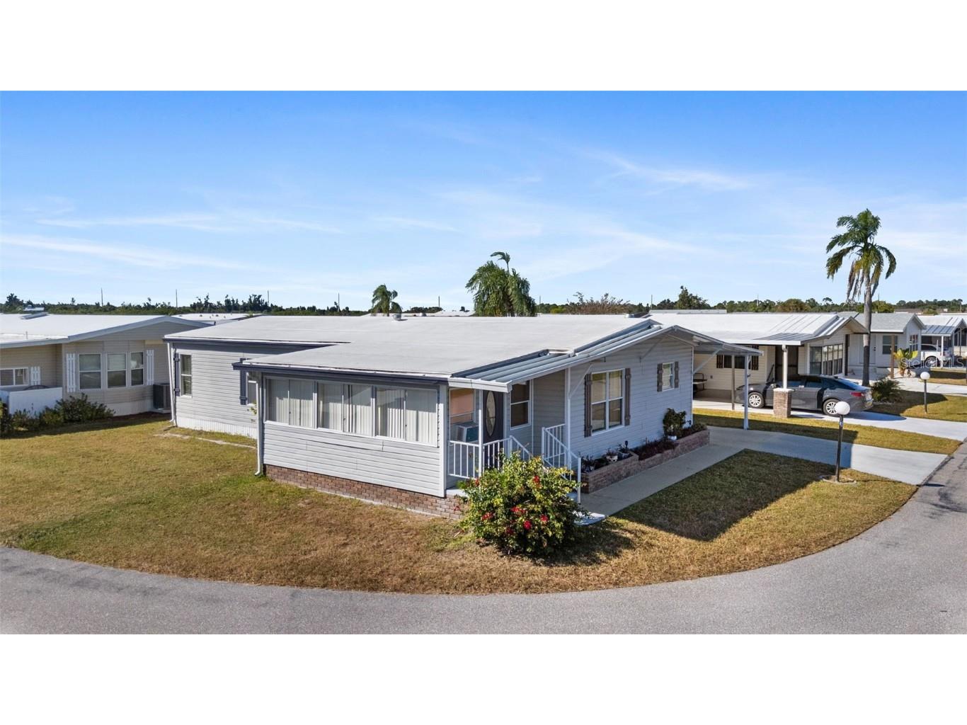 199 Martinique Road North Port FL 34287 C7516963 image37