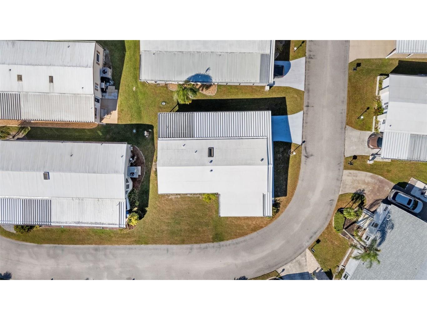 199 Martinique Road North Port FL 34287 C7516963 image38