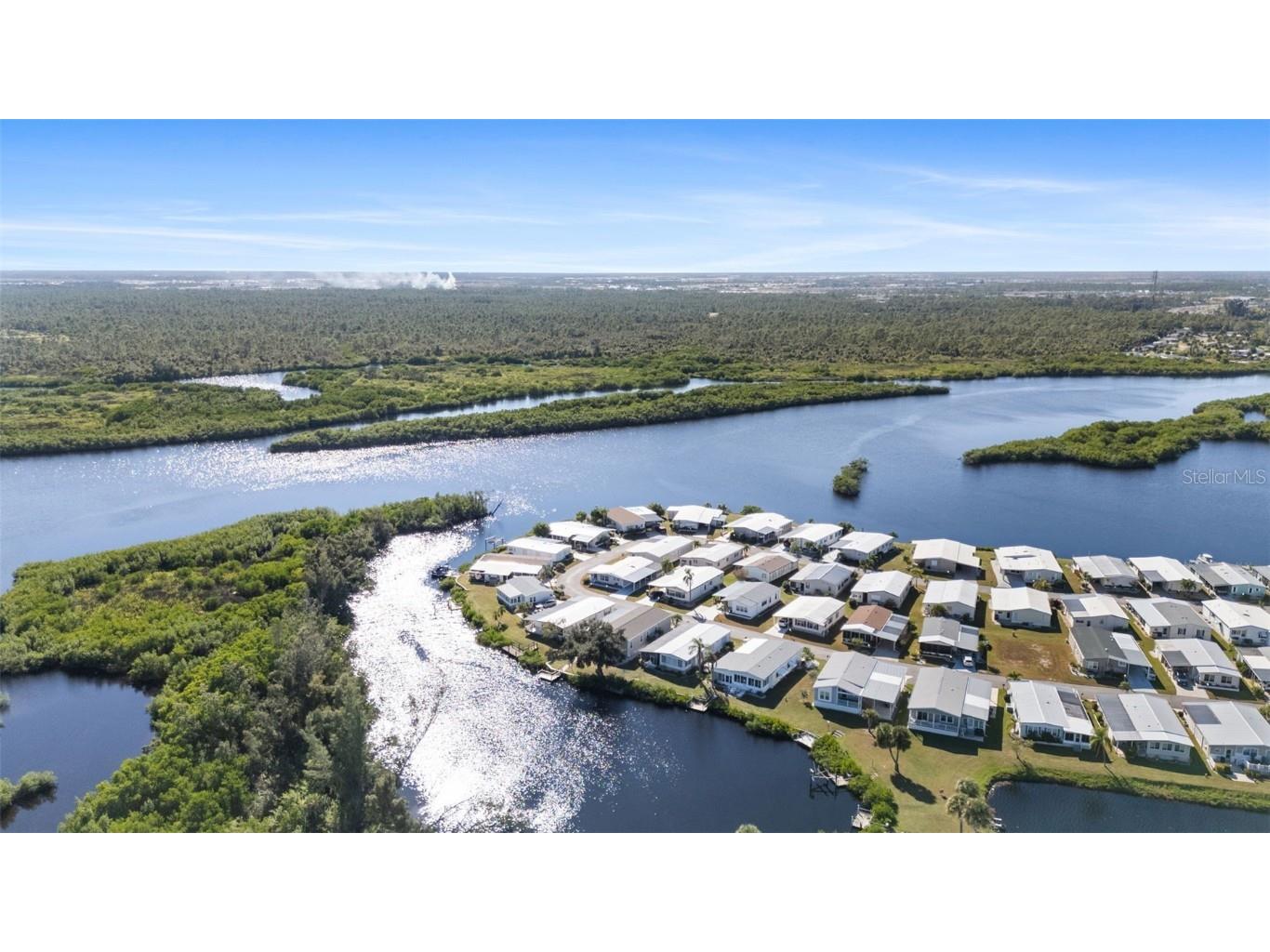 199 Martinique Road North Port FL 34287 C7516963 image42