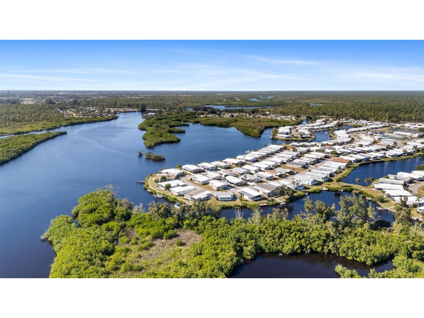 199 Martinique Road North Port FL 34287 C7516963 image43