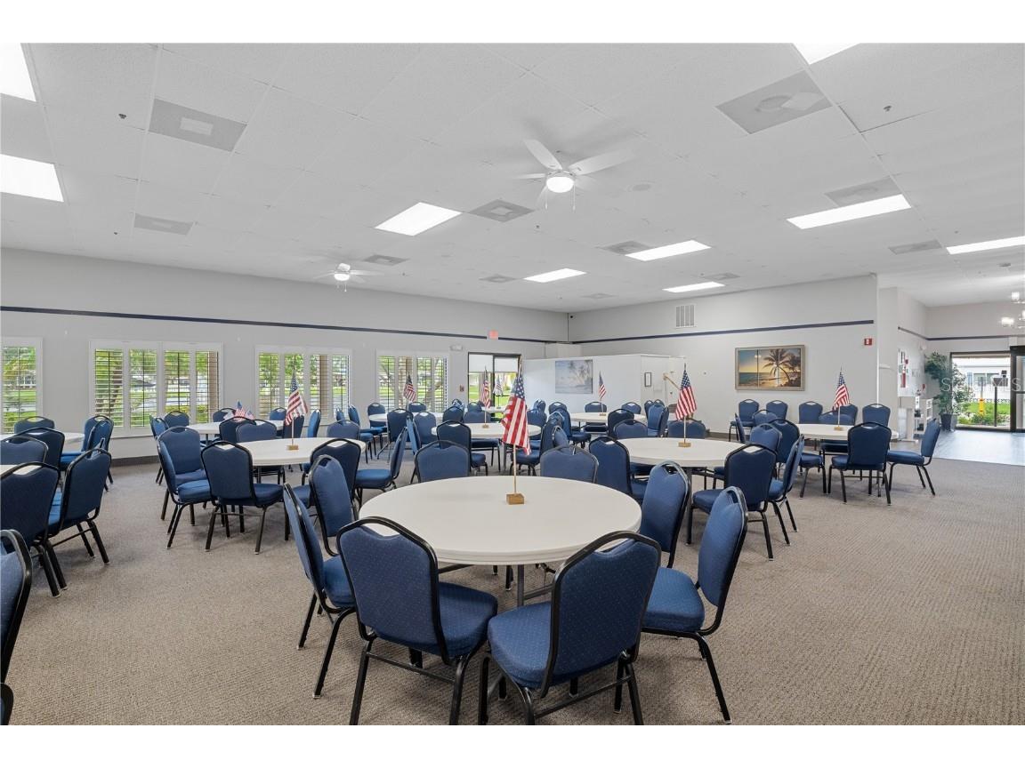 199 Martinique Road North Port FL 34287 C7516963 image45