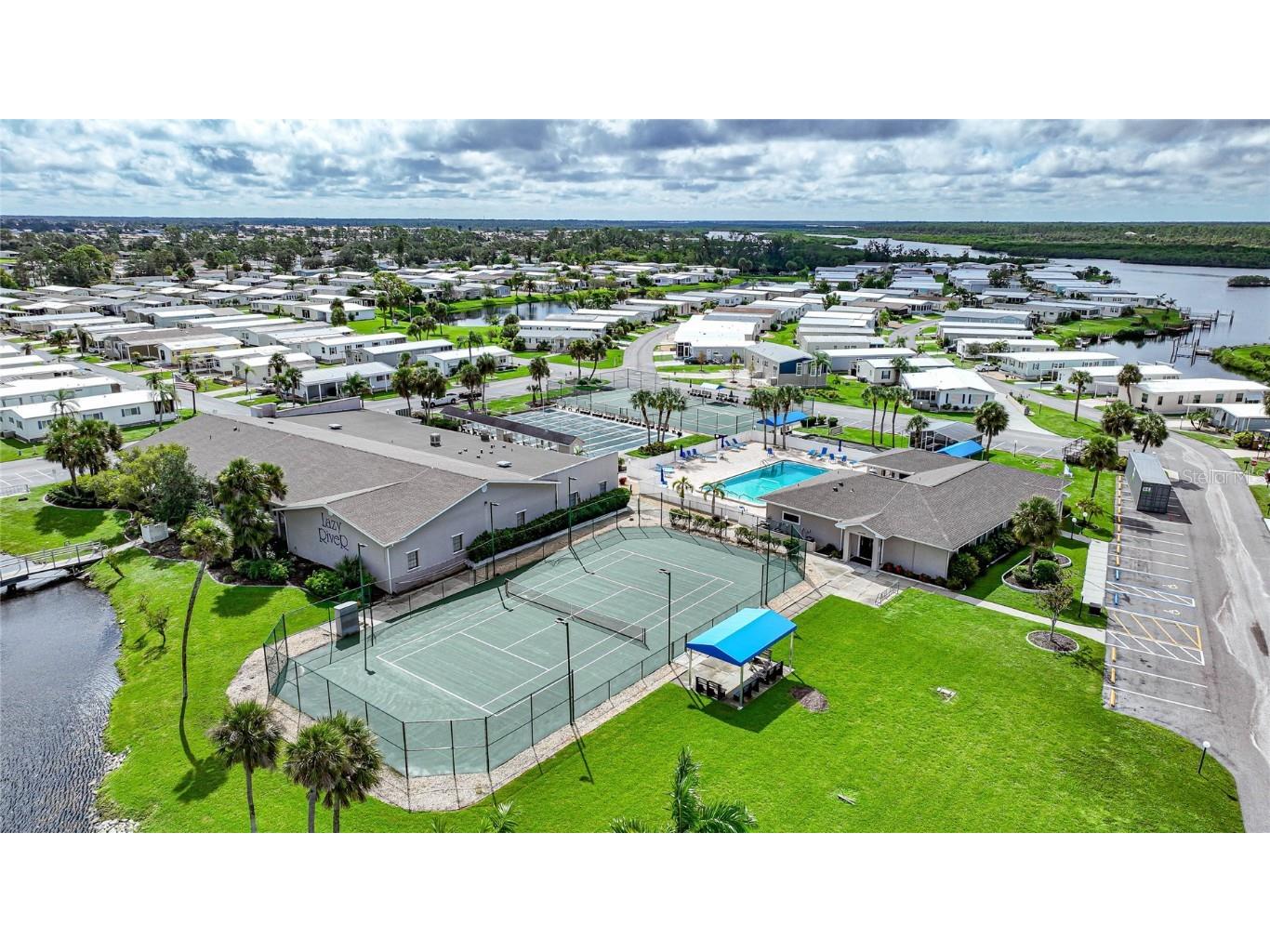 199 Martinique Road North Port FL 34287 C7516963 image56