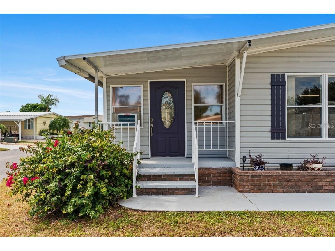 199 Martinique Road North Port FL 34287 C7516963 image6