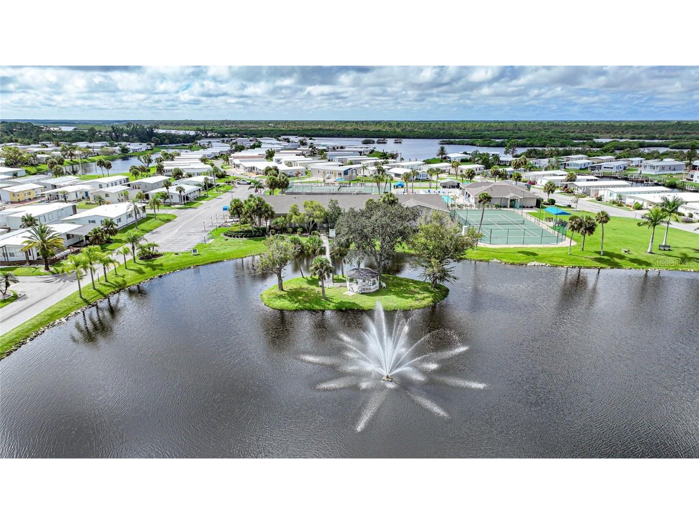 199 Martinique Road North Port FL 34287 C7516963 image61